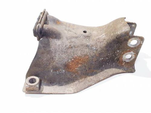 Support AUDI A4 B8 (8K2) 2.0 TDI | BP32602714C155