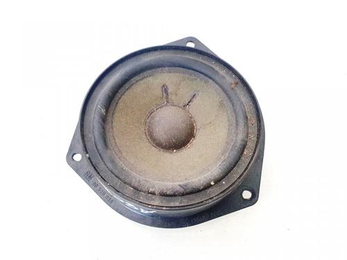 speaker-opel-zafira-a-mpv-t98-1999-2000-2001-2002-2003-2004-2005-2006-32912690 main image