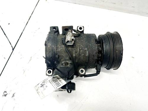 Used AC compressor AC compressor 35270819 35270819