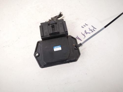 Used Heater resistor Heater resistor TOYOTA RAV 4 II (_A2_) 2.0 D 4WD (CLA20_, CLA21_, CLA20R, CLA21R) (116 hp) 35417388 35417388