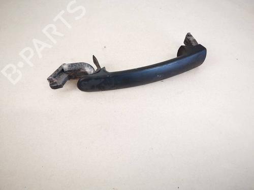 rear-left-exterior-door-handle-vw-golf-v-1k1-2003-2004-2005-2006-2007-2008-2009-2010-35301680 main image