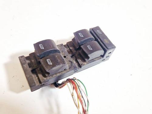 Used Switch AUDI A3 (8L1) 1.9 TDI (130 hp) 32581210