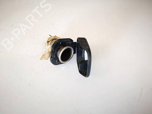 Used Electronic module Electronic module 34918052 34918052