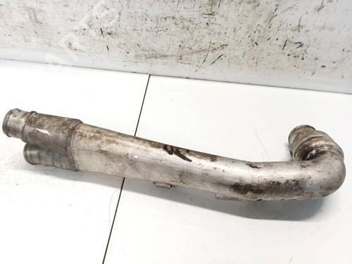 Intercooler pipe AUDI Q7 (4LB) 3.0 TDI quattro | BP32969655M127 - Image 2