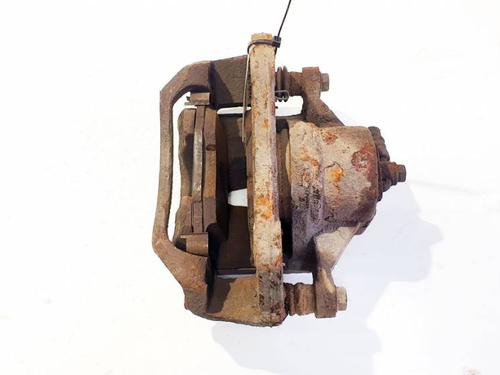 Right front brake caliper KIA CEE'D Hatchback (ED) 1.6 CRDi 90 | BP34956679M104 - Image 3