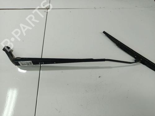 Used Front windshield wiper arm Front windshield wiper arm TOYOTA AVENSIS (_T25_) 2.0 VVTi (AZT250_) (155 hp) 33487084 33487084