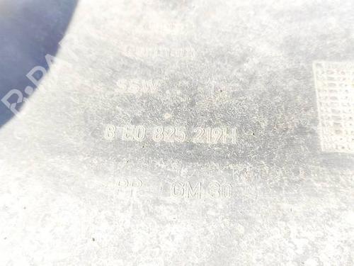 Underbody protection AUDI A4 B7 (8EC) 2.0 TDI | BP35203939M92 - Image 3