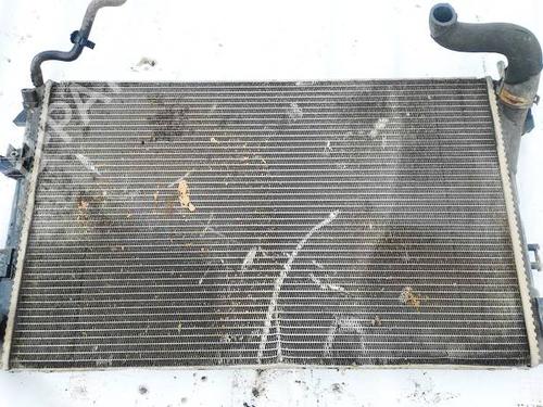 Used Water radiator Water radiator 35308513 35308513