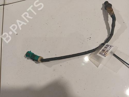Electronic sensor FORD FOCUS II (DA_, HCP, DP) 2.0 | BP36690358M84 - Image 4