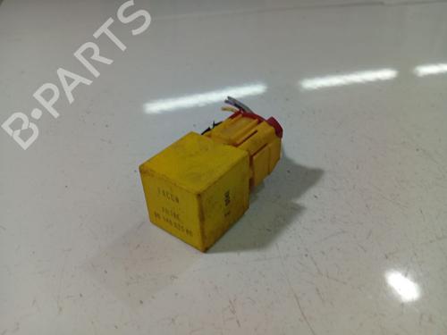 Used Electronic sensor Electronic sensor 38582433 38582433