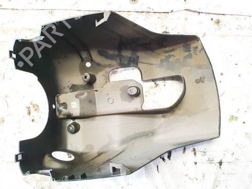 Other HONDA FR-V (BE) 1.7 (BE1) | BP35123279O1 - Image 2