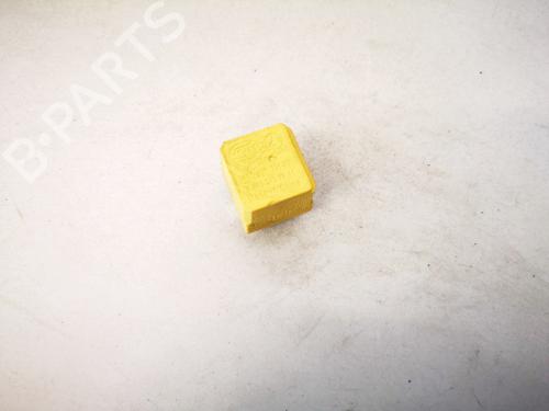 other-mercedes-benz-clc-class-cl203-2008-2009-2010-2011-32879359 main image