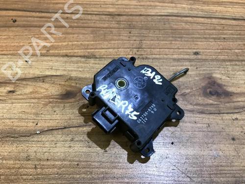 electronic-module-rover-75-rj-1999-2000-2001-2002-2003-2004-2005-33485635 main image