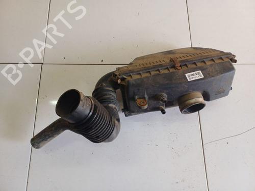 Caja filtro de aire Caja filtro de aire MERCEDES-BENZ A-CLASS (W168) A 170 CDI (168.008) (90 hp) 36250180 36250180