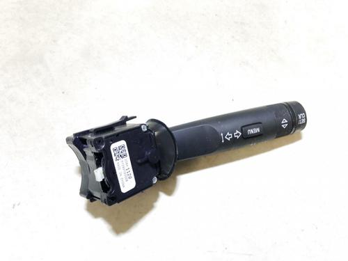 Used Warning switch Warning switch 35634964 35634964