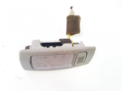 interior-roof-light-hyundai-trajet-fo-1999-2000-2001-2002-2003-2004-2005-2006-2007-2008-35451598 main image