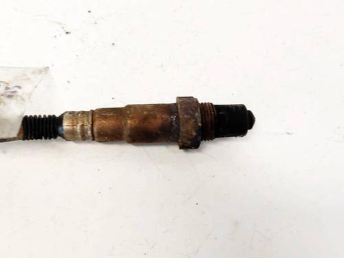 Electronic sensor CITROËN C1 (PM_, PN_) 1.0 | BP35273069M84 - Image 3