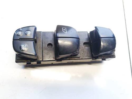 Used Switch NISSAN LEAF (ZE0) Electric (109 hp) 32547437