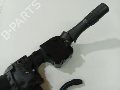 Warning switch RENAULT FLUENCE (L3_) 1.5 dCi | BP38577588I22 - Image 2