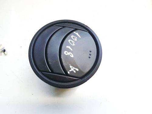 Air vent MAZDA CX-7 (ER) 2.3 MZR DISI Turbo AWD (ER3P) | BP35119065I21 - Image 2