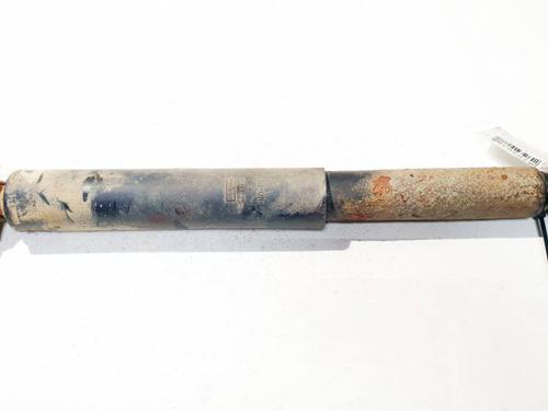 Used Right rear shock absorber Right rear shock absorber FORD FOCUS II (DA_, HCP, DP) 1.8 TDCi (115 hp) 34876572 34876572