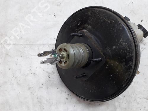 Used Servo brake Servo brake 35847873 35847873