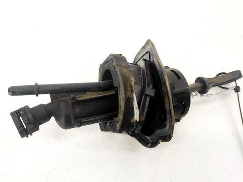 Used Clutch slave cylinder Clutch slave cylinder FORD GALAXY II (WA6) 1.8 TDCi (100 hp) 35279256 35279256