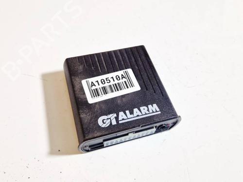 Used Electronic module Electronic module SEAT LEON (1P1) 1.6 (102 hp) 34988918 34988918