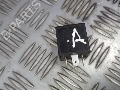 Used Other Other VW PASSAT B3/B4 Variant (3A5, 35I) 1.8 (90 hp) 33495969 33495969