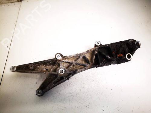 Støtte VOLVO XC70 II (136) 3.2 AWD (238 hp) 32546155