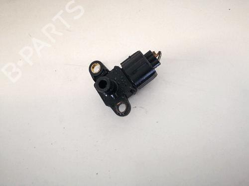 Electronic module OPEL VECTRA C (Z02) 2.2 DTI 16V (F69) | BP35443849M83 - Image 3