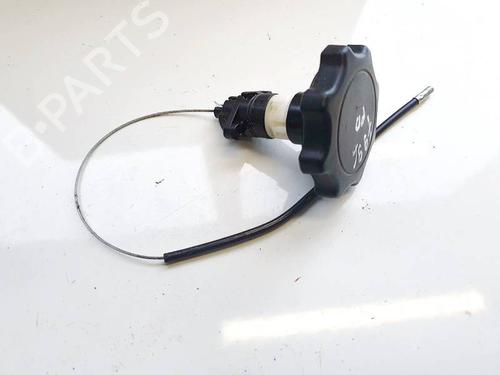 other-skoda-octavia-ii-1z3-2004-2005-2006-2007-2008-2009-2010-2011-2012-2013-35287690 main image
