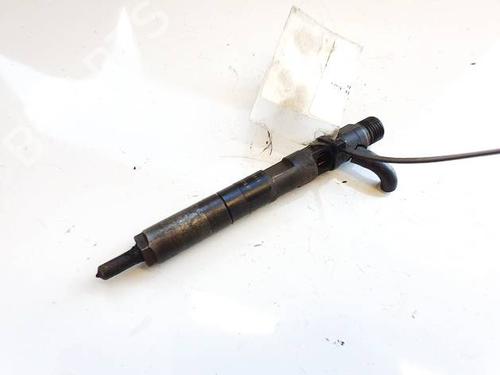Injector RENAULT KANGOO Express (FW0/1_) 1.5 dCi 70 (FW0A, KW0V) | BP35071848M100 - Image 2