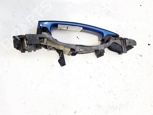 front-left-exterior-door-handle-audi-tt-8n3-1998-1999-2000-2001-2002-2003-2004-2005-2006-2007-35540578 main image