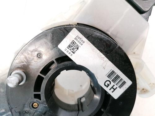 Warning switch NISSAN ALMERA II Hatchback (N16) 1.5 dCi | BP35517622I22 - Image 3