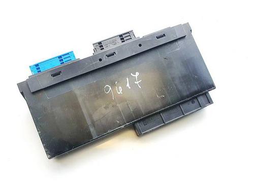 Electronic module BMW X1 (E84) sDrive 18 d | BP35039938M83 - Image 3