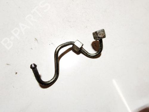 Pipe RENAULT ESPACE IV (JK0/1_) 2.0 dCi (JK03, JK04, JK1C, JK1G, JK1J, JK1K) | BP35561070M125 - Image 3