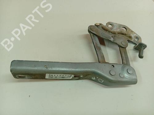 Used Hinge/Door check strap Hinge/Door check strap 35830270 35830270