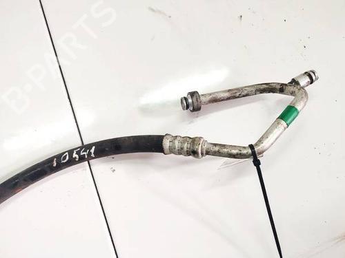 AC pipe MAZDA 6 Hatchback (GH) 2.0 MZR-CD (GH14) | BP32572959M126 - Image 3