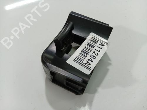 Used Other Other SUBARU LEGACY V (BM) 2.0 D AWD (BMD) (150 hp) 34745621 34745621