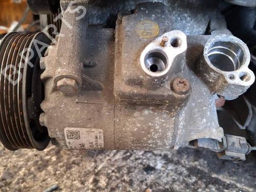 Used AC compressor AC compressor 34974823 34974823