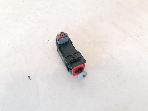 Electronic module OPEL ASTRA H (A04) 1.9 CDTI (L48) | BP35525040M83 - Image 2
