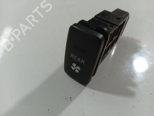 Used Switch Switch 34854048 34854048