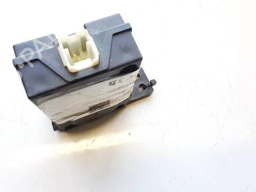 Speaker AUDI A4 B8 (8K2) 2.0 TDI | BP36102414E2 - Image 3