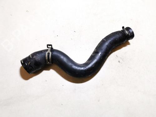 pipe-peugeot-307-3ac-2000-2001-2002-2003-2004-2005-2006-2007-2008-2009-2010-2011-2012-33084448 main image