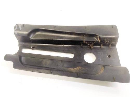 Used Support Support FORD KUGA I 2.0 TDCi (136 hp) 32963807 32963807