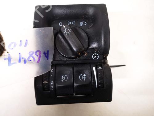 Used Switch Switch 35557919 35557919
