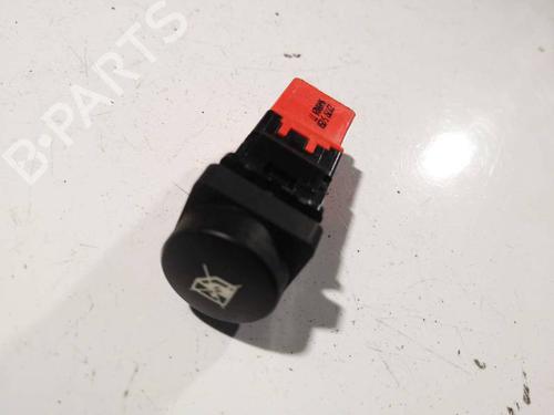 Used Switch Switch CITROËN XSARA PICASSO (N68) 1.6 HDi (109 hp) 32579325 32579325