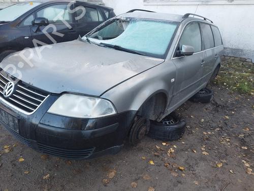 Electronic module VW PASSAT B5.5 (3B3) 1.9 TDI | BP32891759M83  - Image 5