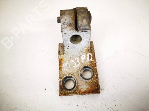 hingedoor-check-strap-opel-zafira-a-mpv-t98-1999-2000-2001-2002-2003-2004-2005-2006-32585094 main image